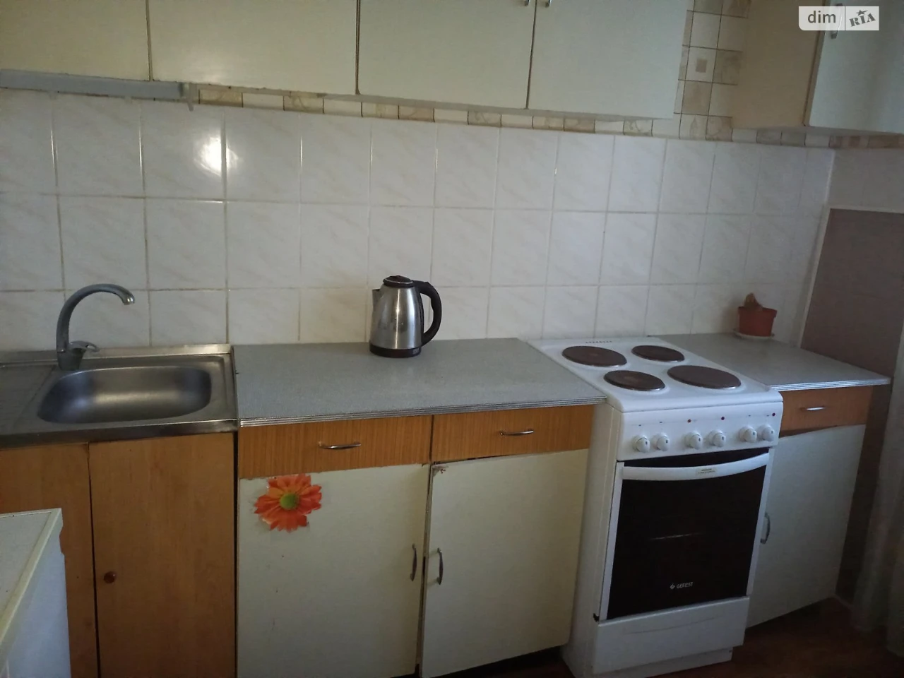 Продаж Квартира Містечко Котовського