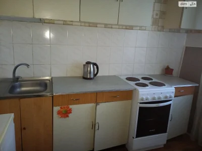 Продаж Квартира Містечко Котовського