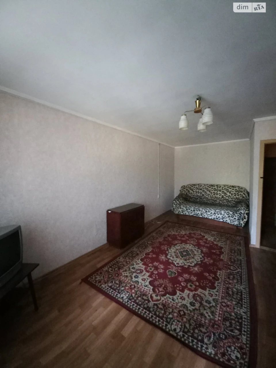 Продаж Квартира Містечко Котовського