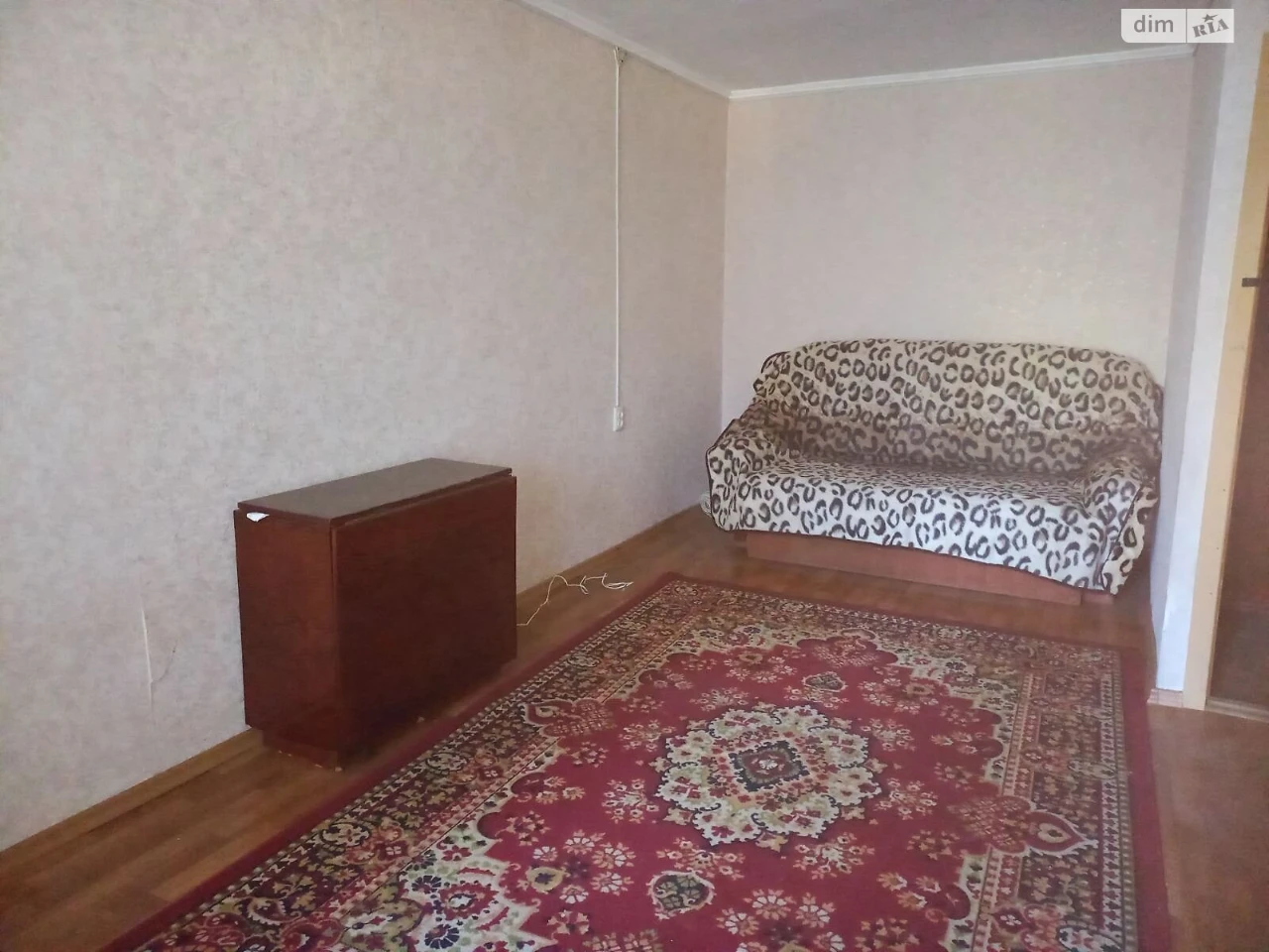 Продаж Квартира Містечко Котовського