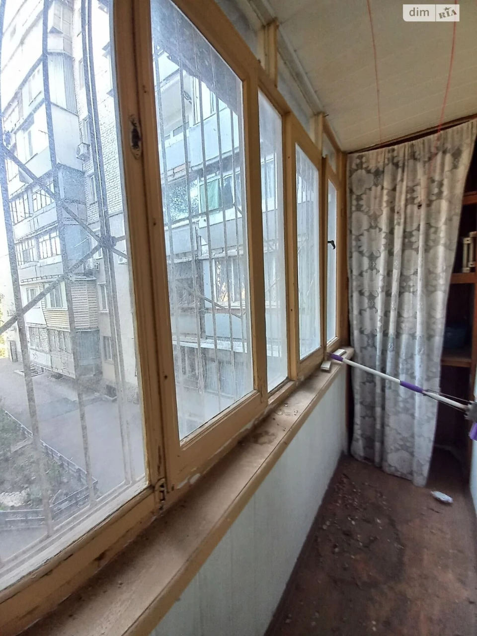 Продаж Квартира Містечко Котовського