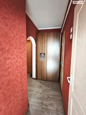 Продаж Квартира Хортицький