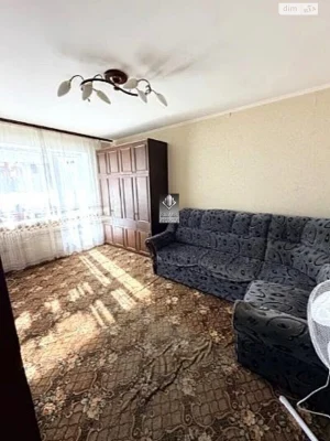 Продаж Квартира Хортицький