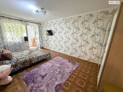 Продаж Квартира Черемушки