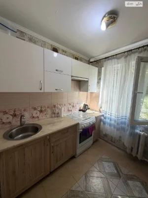 Продаж Квартира Черемушки