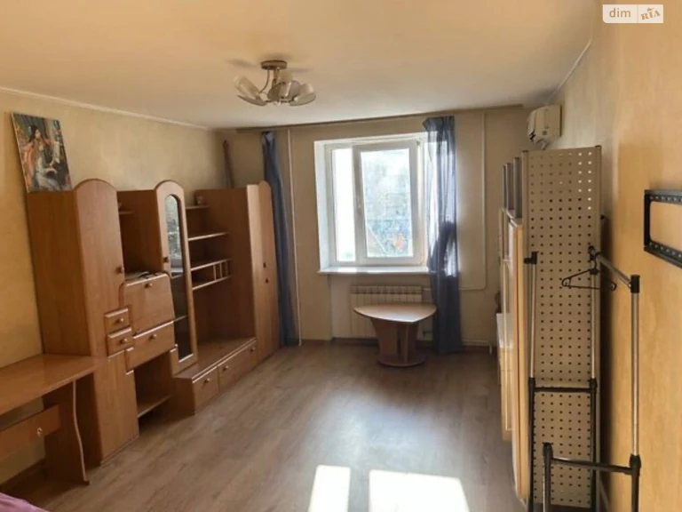 Продаж Квартира Приморський
