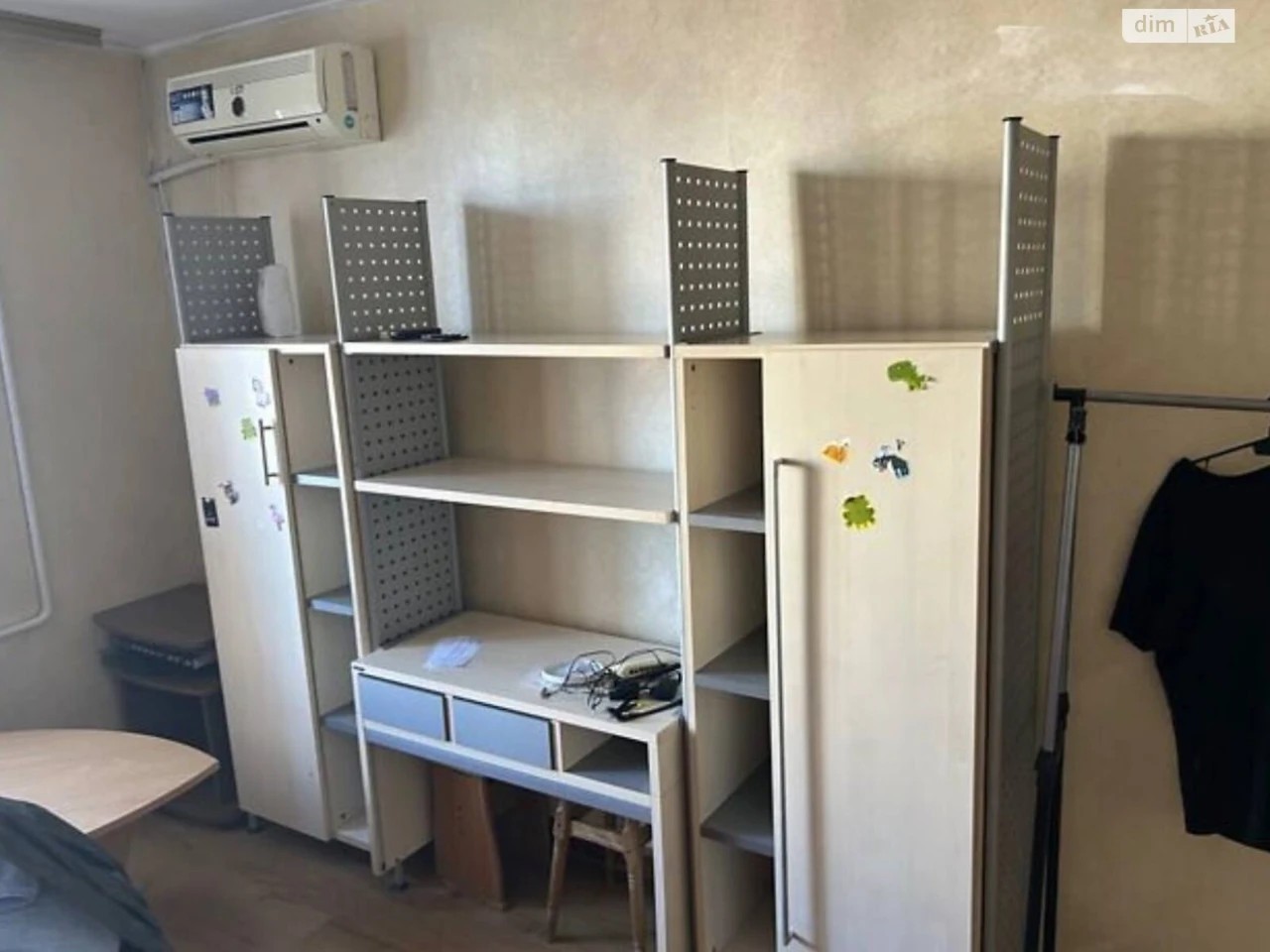 Продаж Квартира Приморський