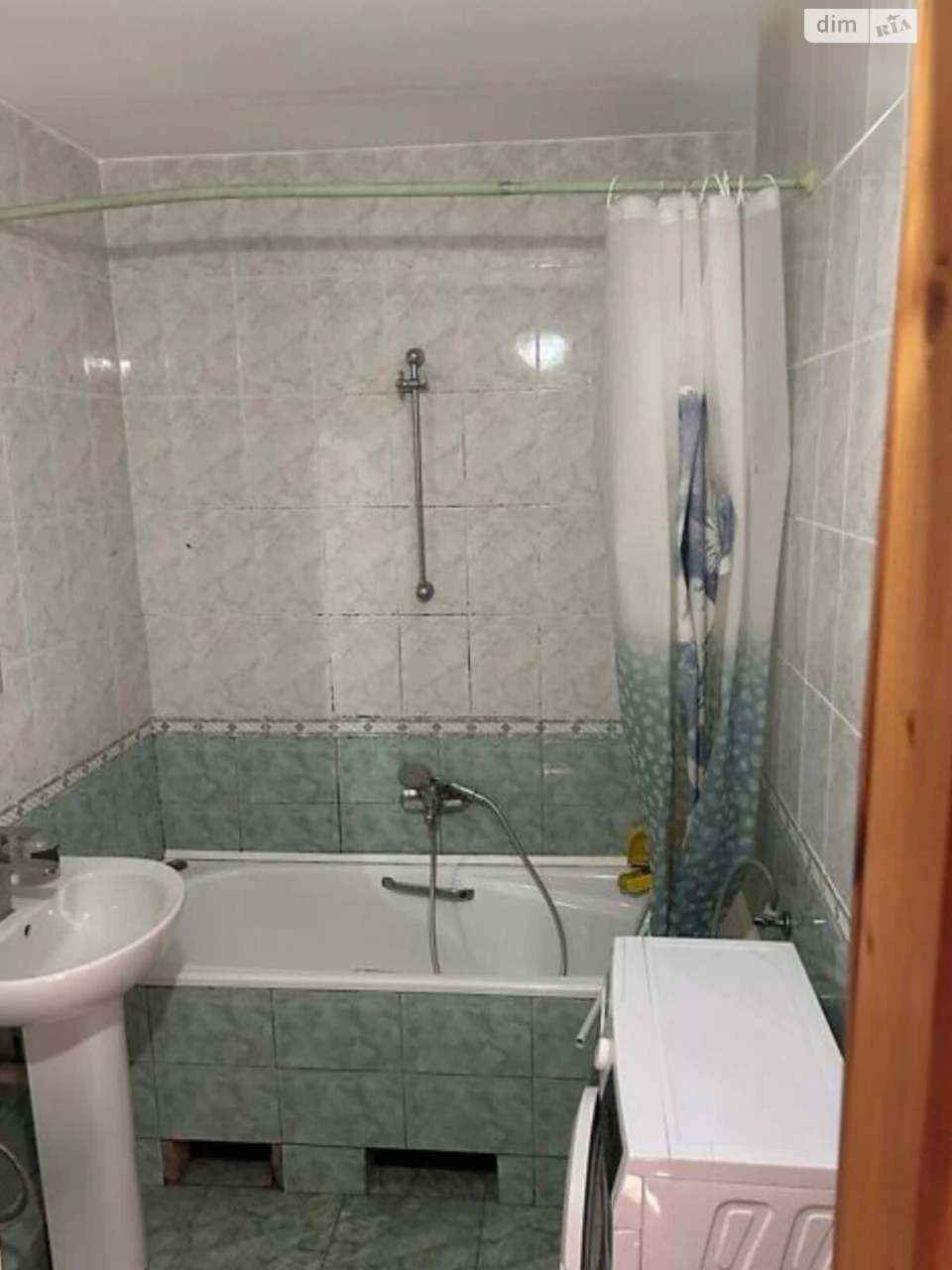 Продаж Квартира Приморський