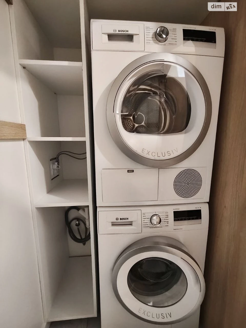 Продаж Квартира Арсенал