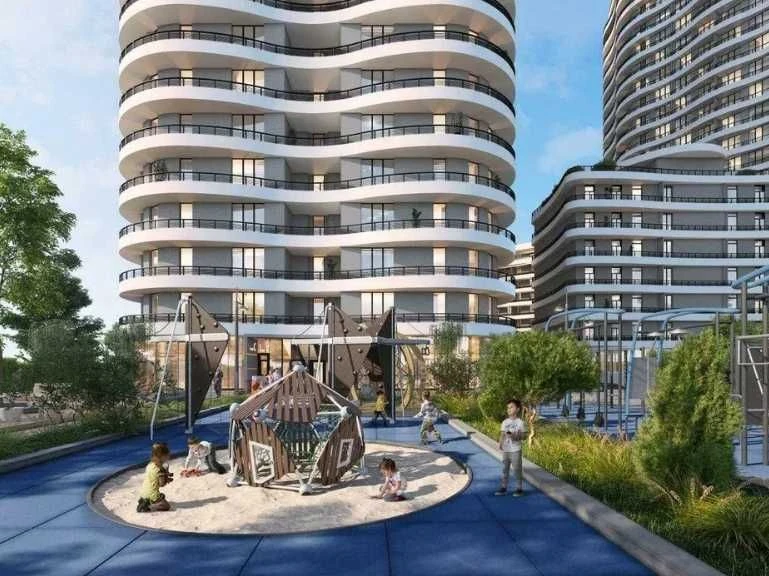 Продам квартиру в центрі Аркадії по вул Аркадійське плато в
