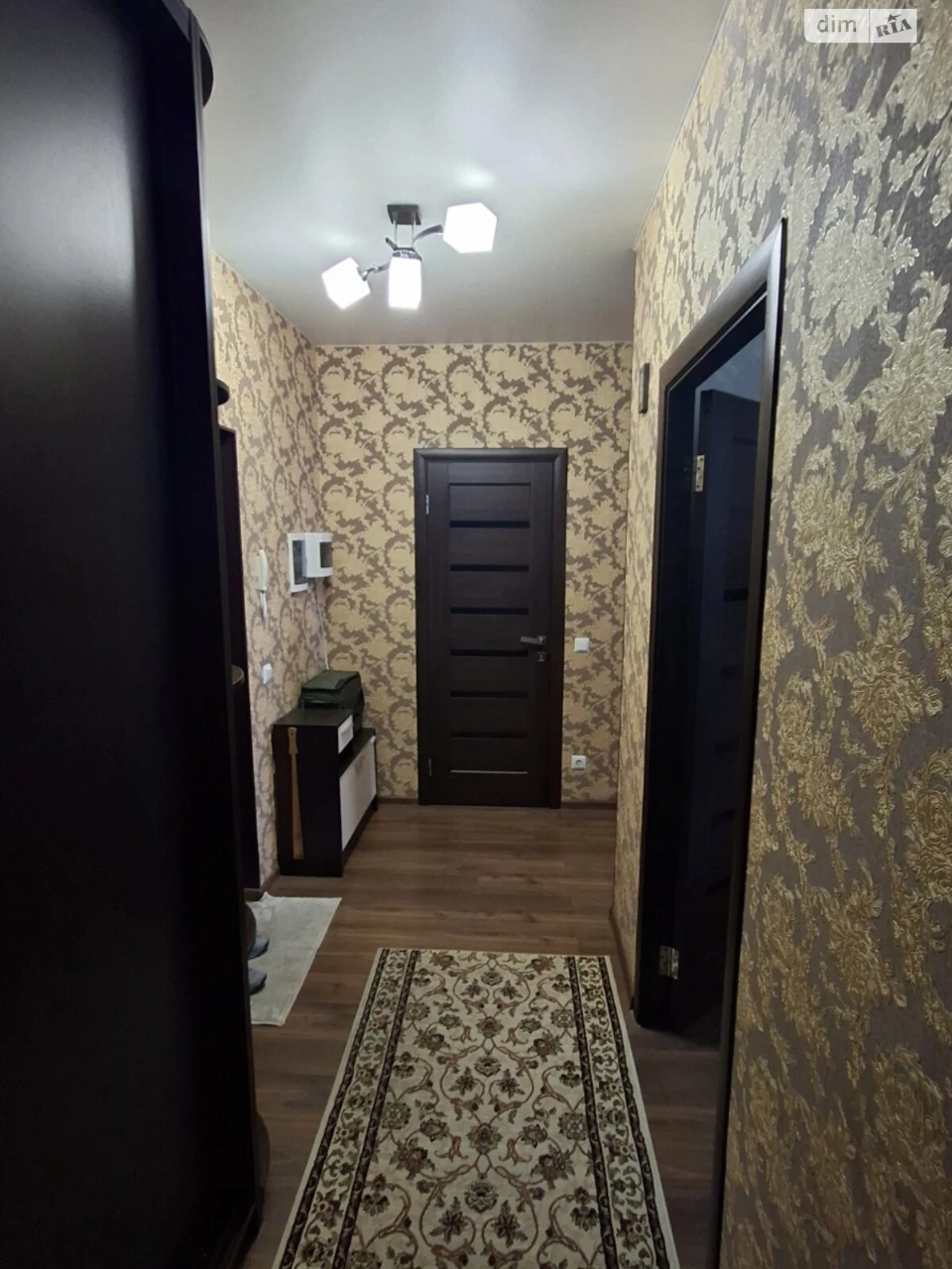 Продаж Квартира Військове містечко