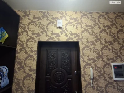 Продаж Квартира Військове містечко