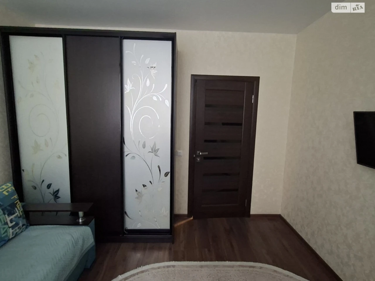 Продаж Квартира Військове містечко