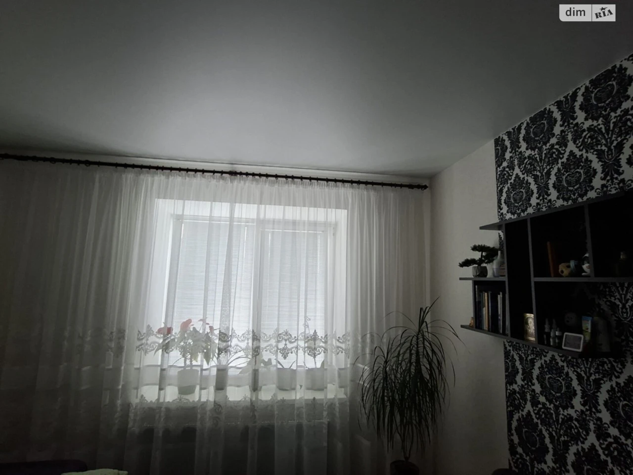 Продаж Квартира Військове містечко