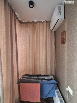 Продаж Квартира Військове містечко