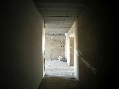 Квартира. Вінниця, Генерала Гандзюка вул.