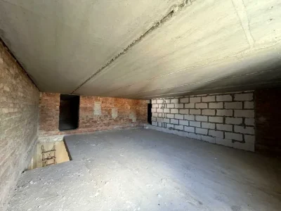 Квартира. Вінниця, Генерала Гандзюка вул.