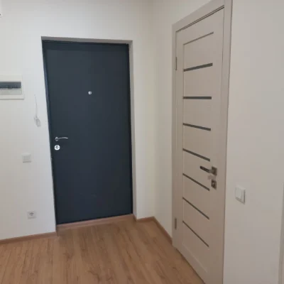 Продаж   квартири