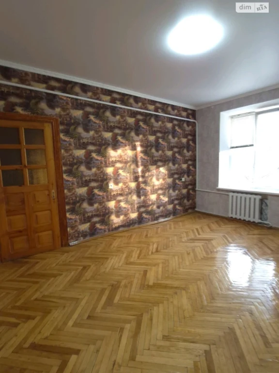 Продаж Квартира Центр