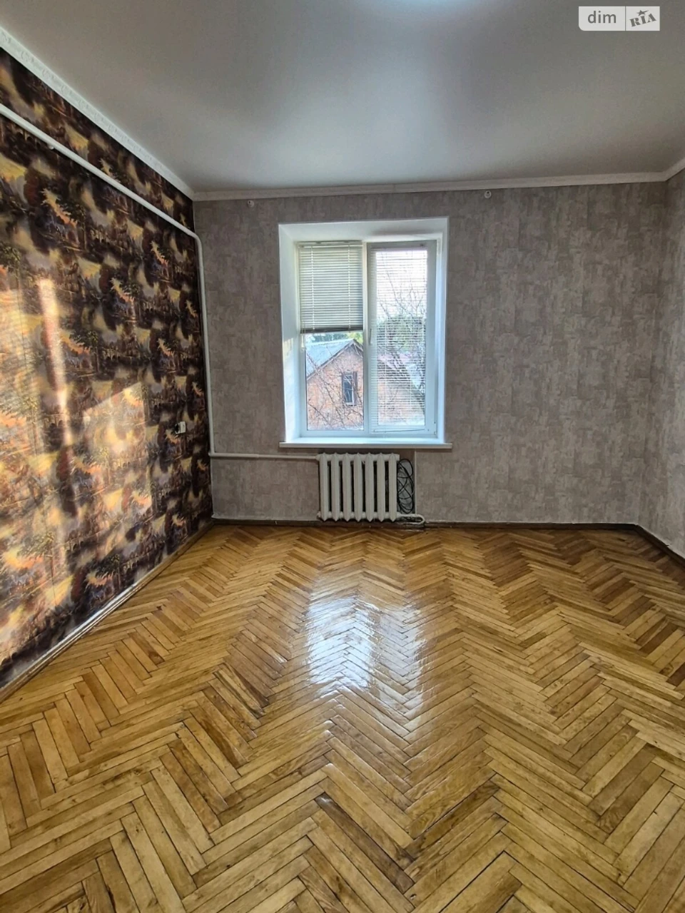 Продаж Квартира Центр