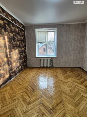 Продаж Квартира Центр