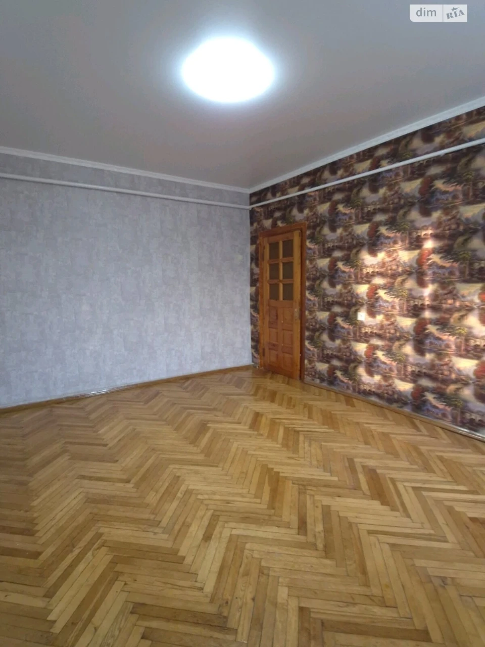 Продаж Квартира Центр