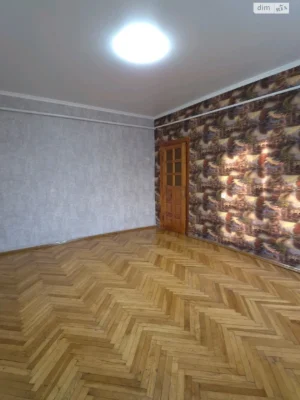 Продаж Квартира Центр