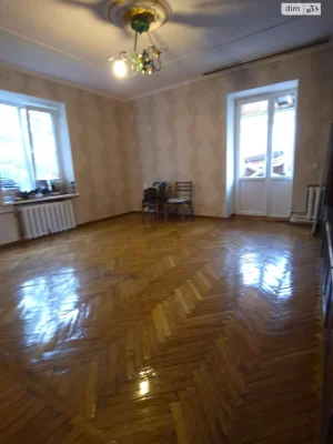 Продаж Квартира Центр