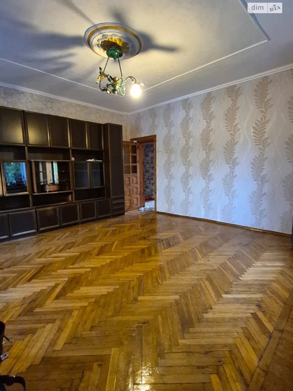 Продаж Квартира Центр