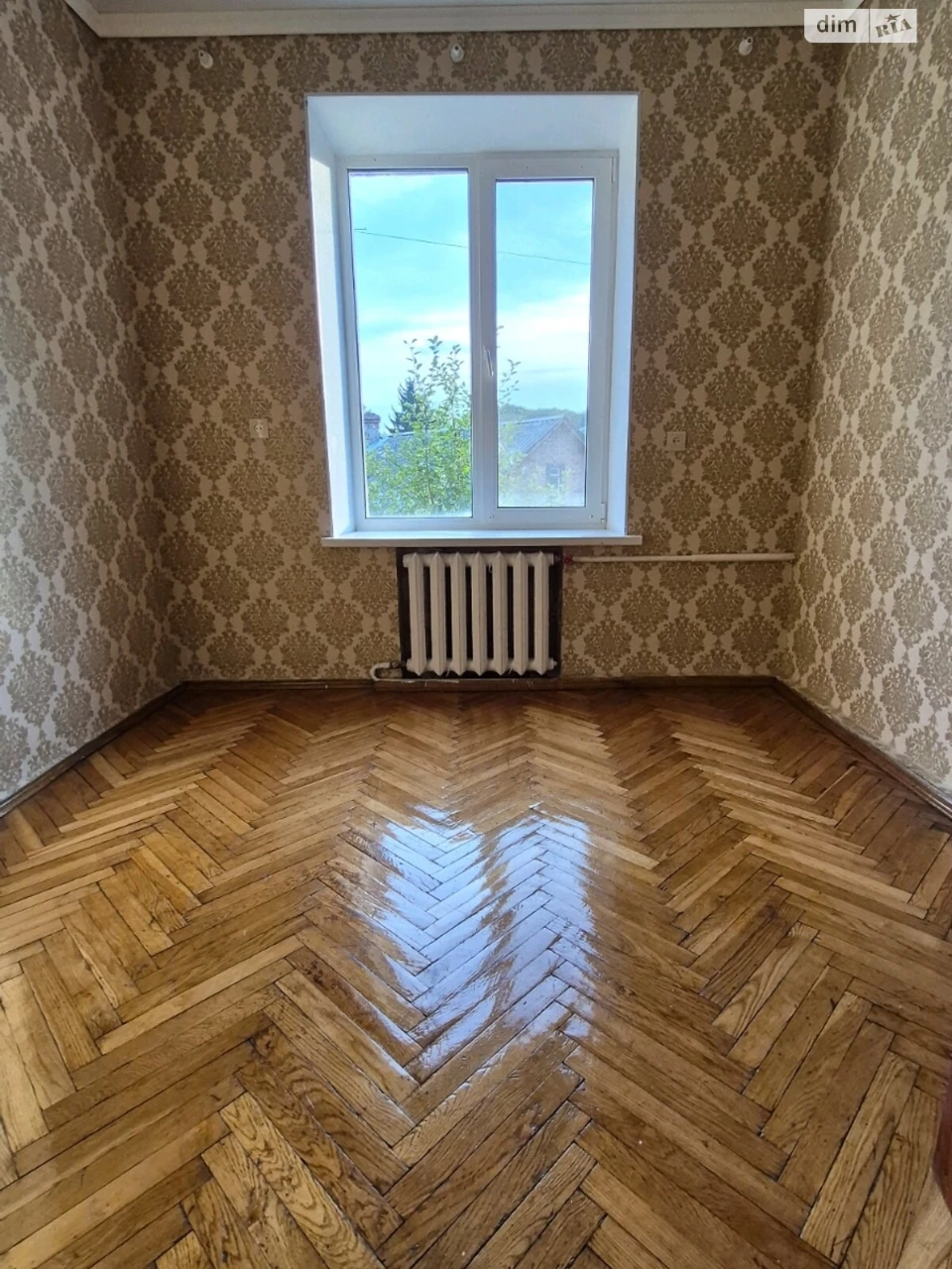 Продаж Квартира Центр