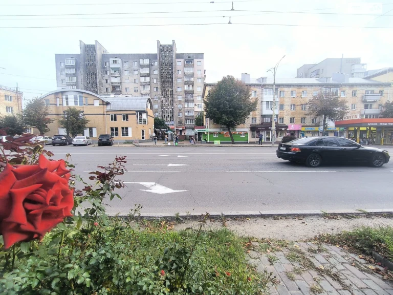 Продаж Квартира Ближнє замостя