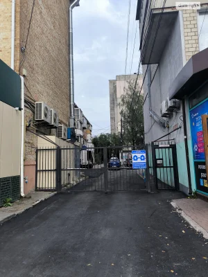 Продаж Квартира Ближнє замостя