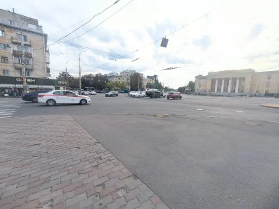 Продаж Квартира Ближнє замостя