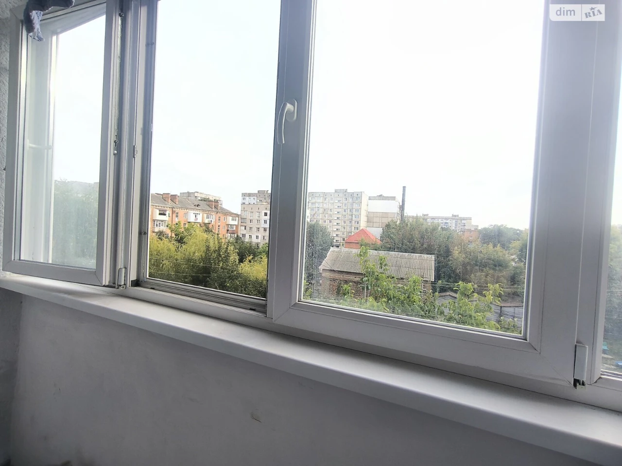 Продаж Квартира Ближнє замостя