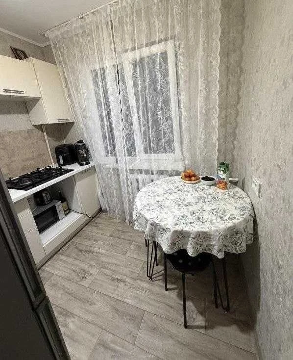 Продаж 1-кімнатної квартири на Черемушках, 31 м², 5 поверх,