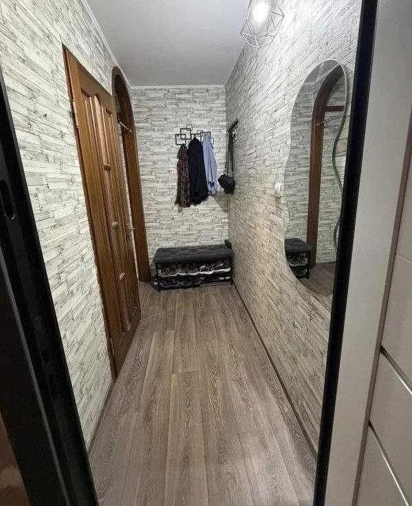 Продаж 1-кімнатної квартири на Черемушках, 31 м², 5 поверх,