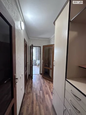 Продаж Квартира Тяжилів