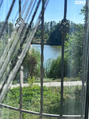 Продаж Квартира Тяжилів