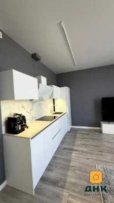 ‼️СРОЧНАЯ ПРОДАЖА‼️48м2 квартира с ремонтом ПАНОРАМА город М