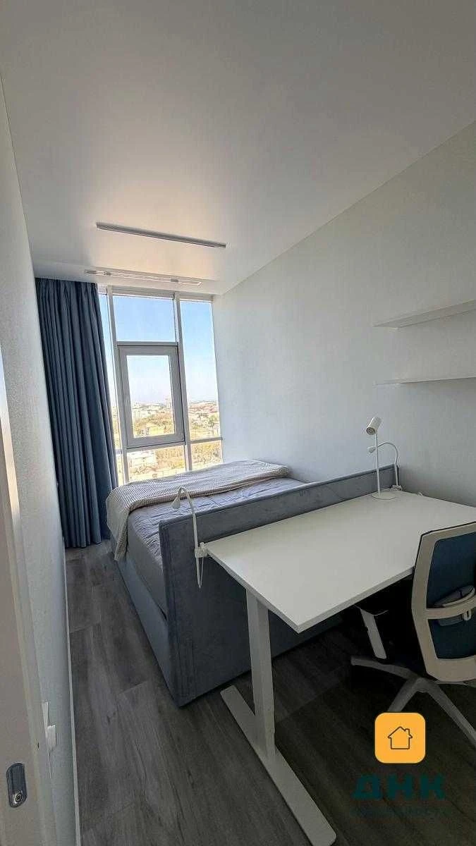 ‼️СРОЧНАЯ ПРОДАЖА‼️48м2 квартира с ремонтом ПАНОРАМА город М