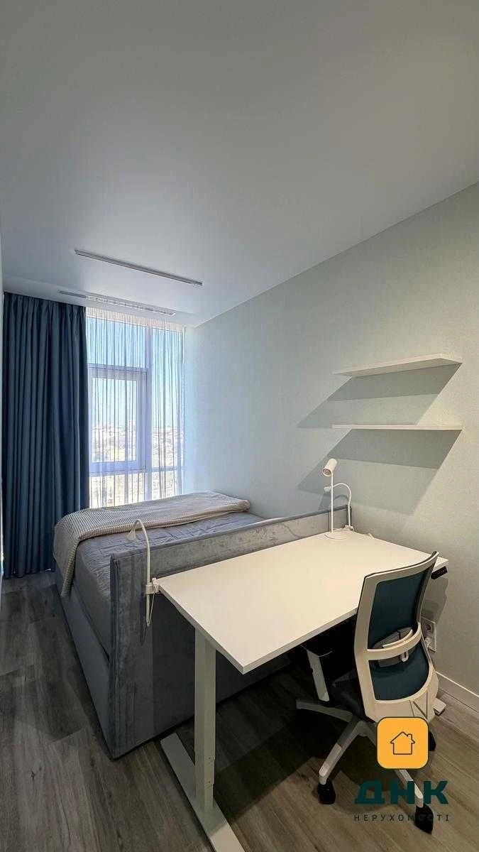 ‼️СРОЧНАЯ ПРОДАЖА‼️48м2 квартира с ремонтом ПАНОРАМА город М
