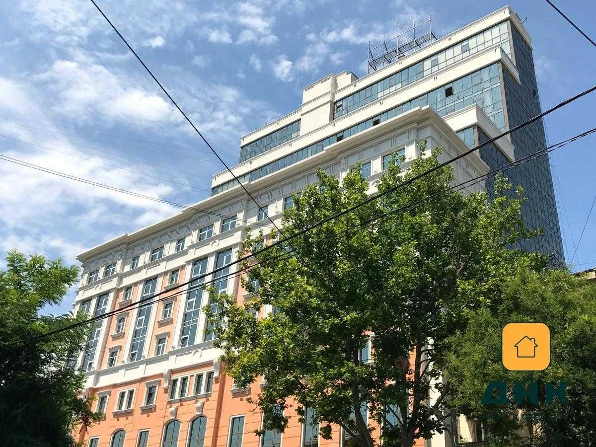 ‼️СРОЧНАЯ ПРОДАЖА‼️48м2 квартира с ремонтом ПАНОРАМА город М