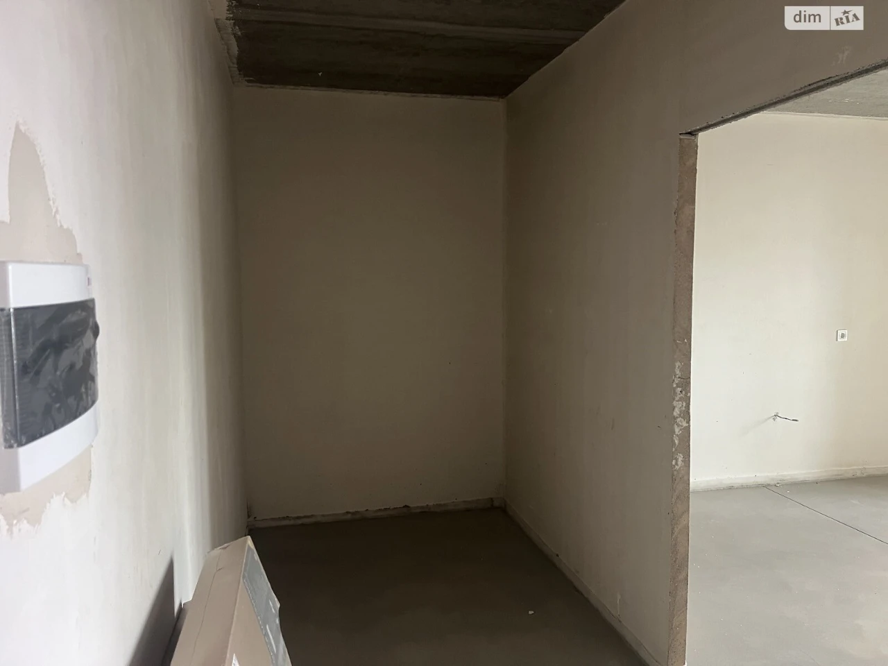 Продаж Квартира Ленінський