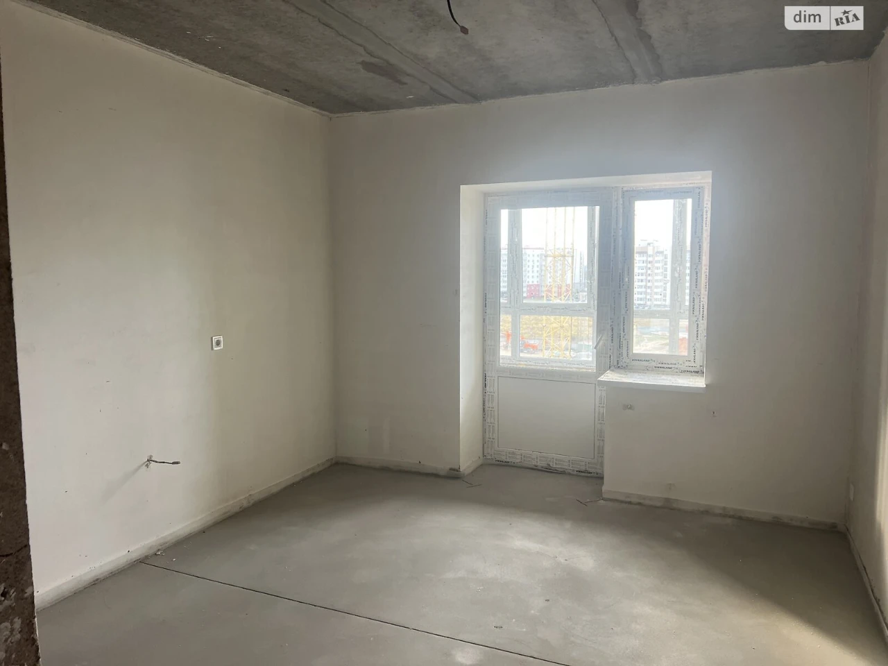Продаж Квартира Ленінський