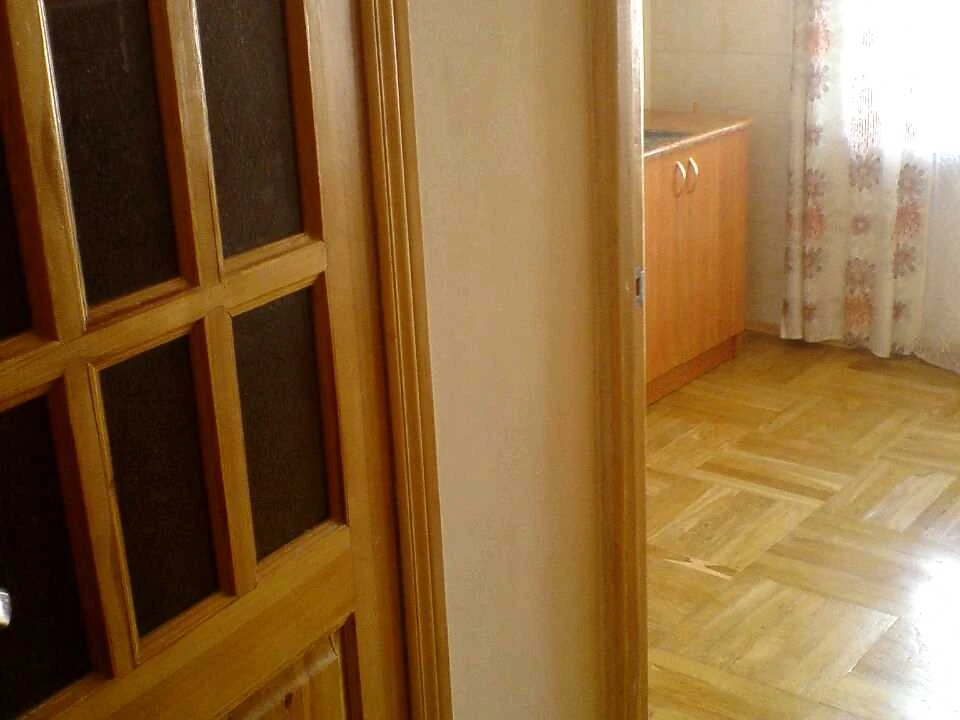 Квартира. Одеса, Валерія Лобановського пров.