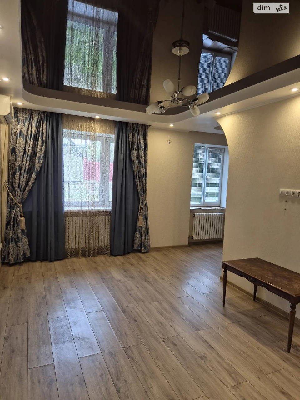 Продаж Квартира Заводський