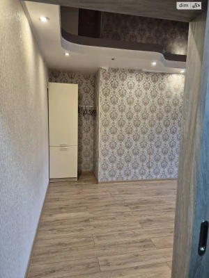 Продаж Квартира Заводський