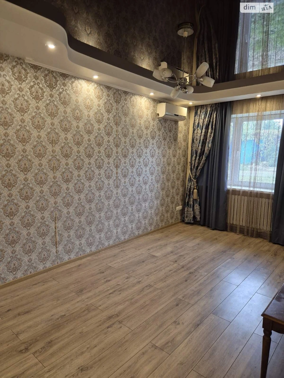 Продаж Квартира Заводський