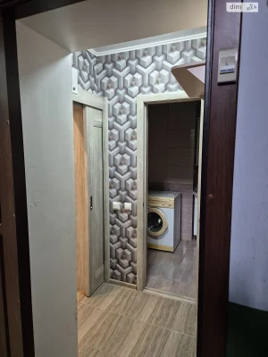 Продаж Квартира Заводський