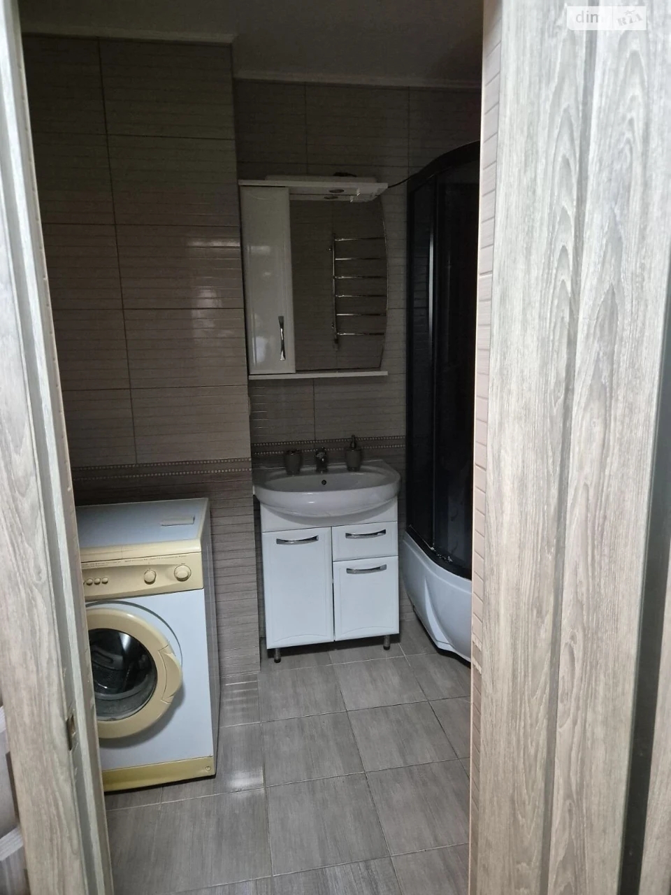 Продаж Квартира Заводський